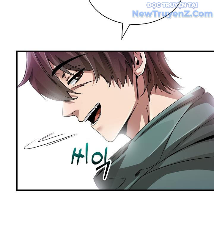 0.0000001% Của Quỷ Vương Chap 1 - Next Chap 2