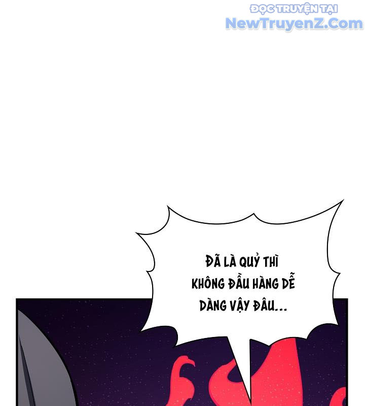 0.0000001% Của Quỷ Vương Chap 1 - Next Chap 2