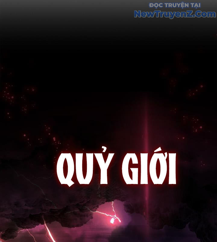 0.0000001% Của Quỷ Vương Chap 1 - Next Chap 2