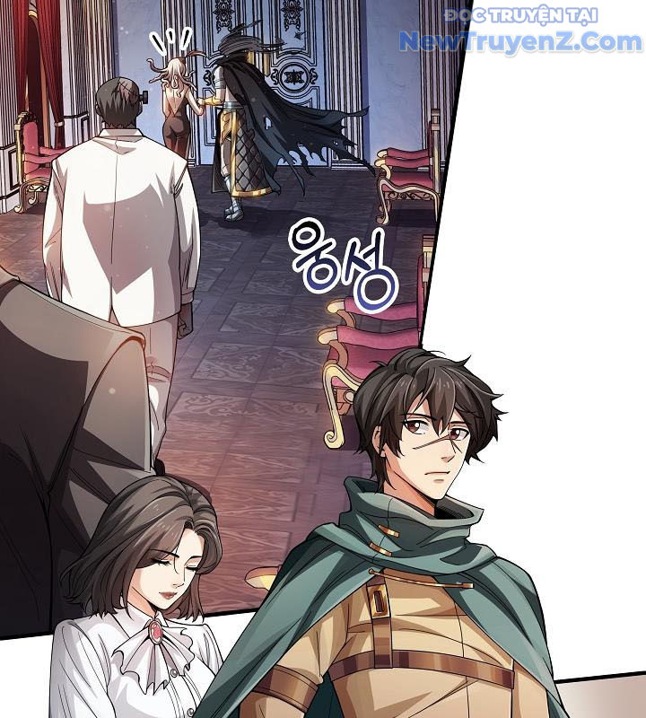 0.0000001% Của Quỷ Vương Chap 1 - Next Chap 2