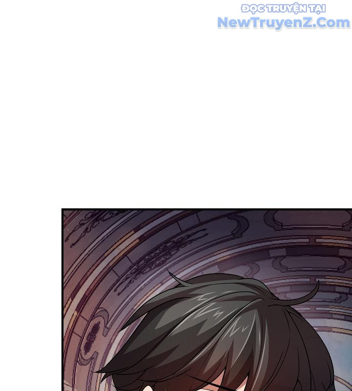 0.0000001% Của Quỷ Vương Chap 1 - Next Chap 2