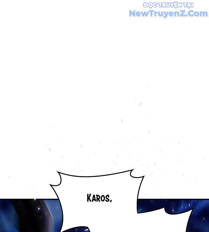 0.0000001% Của Quỷ Vương Chap 1 - Next Chap 2