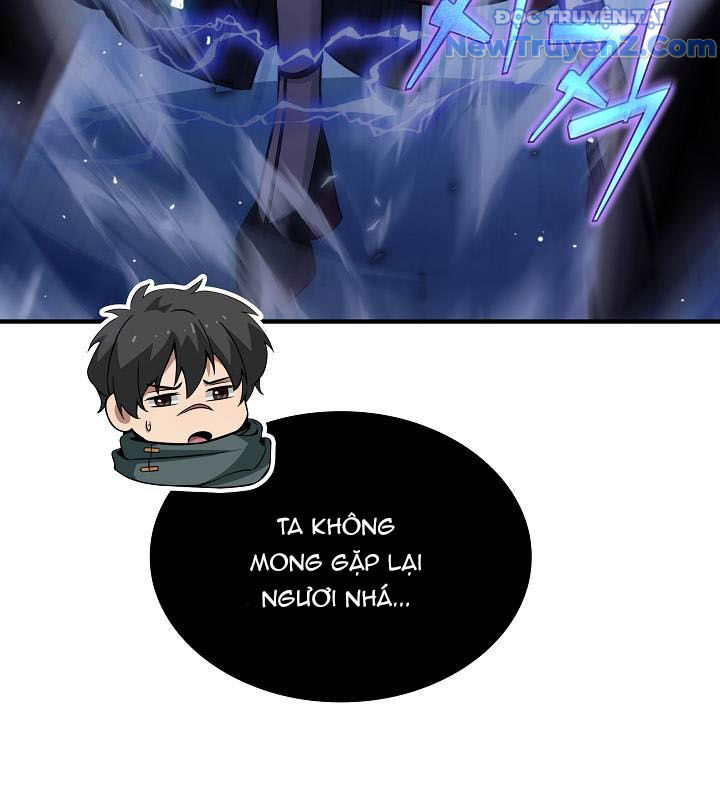 0.0000001% Của Quỷ Vương Chap 1 - Next Chap 2