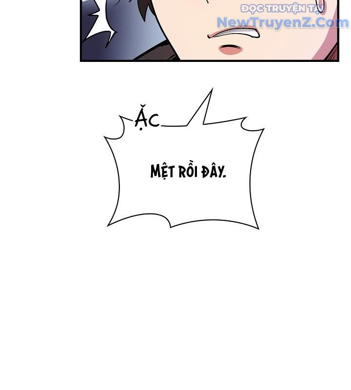 0.0000001% Của Quỷ Vương Chap 1 - Next Chap 2