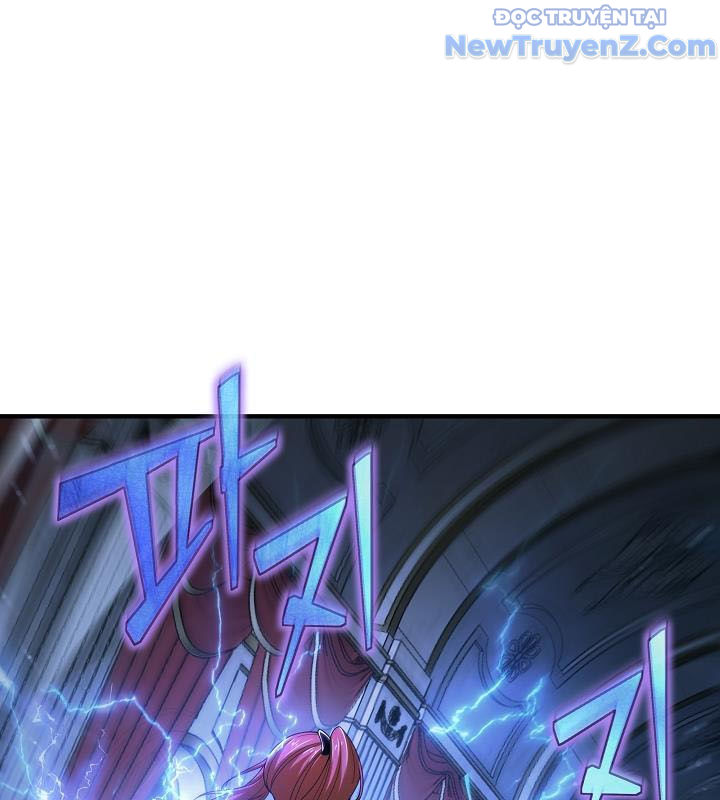 0.0000001% Của Quỷ Vương Chap 1 - Next Chap 2