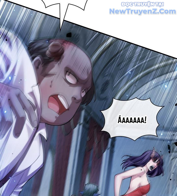 0.0000001% Của Quỷ Vương Chap 1 - Next Chap 2