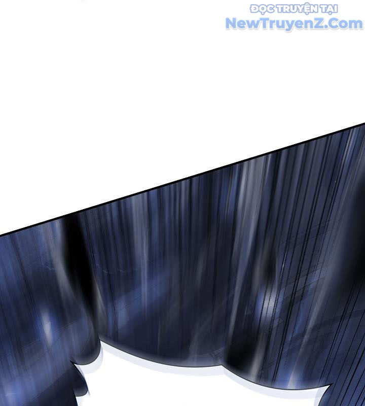 0.0000001% Của Quỷ Vương Chap 1 - Next Chap 2