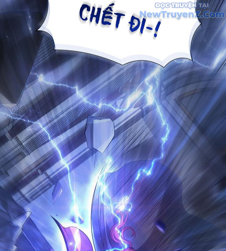 0.0000001% Của Quỷ Vương Chap 1 - Next Chap 2