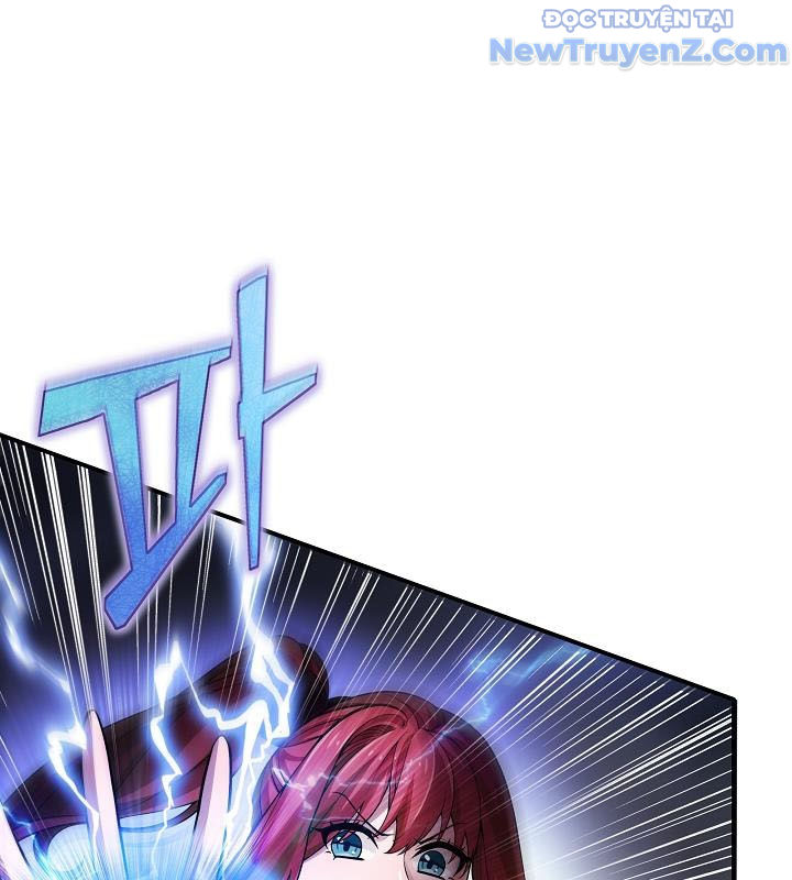 0.0000001% Của Quỷ Vương Chap 1 - Next Chap 2