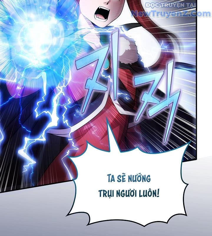 0.0000001% Của Quỷ Vương Chap 1 - Next Chap 2