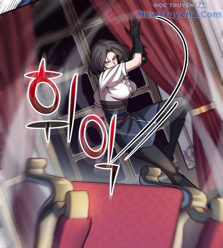 0.0000001% Của Quỷ Vương Chap 1 - Next Chap 2