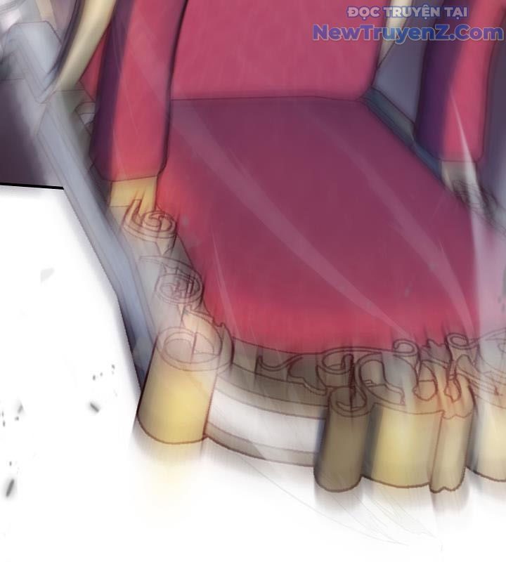 0.0000001% Của Quỷ Vương Chap 1 - Next Chap 2