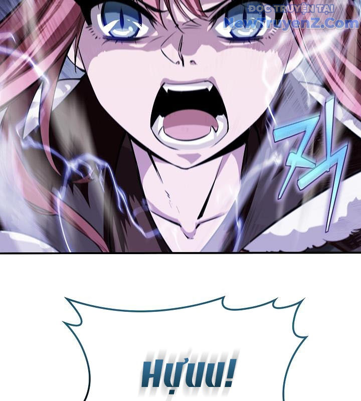 0.0000001% Của Quỷ Vương Chap 1 - Next Chap 2