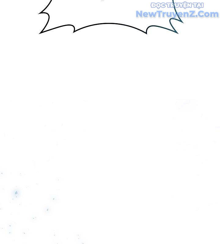 0.0000001% Của Quỷ Vương Chap 1 - Next Chap 2