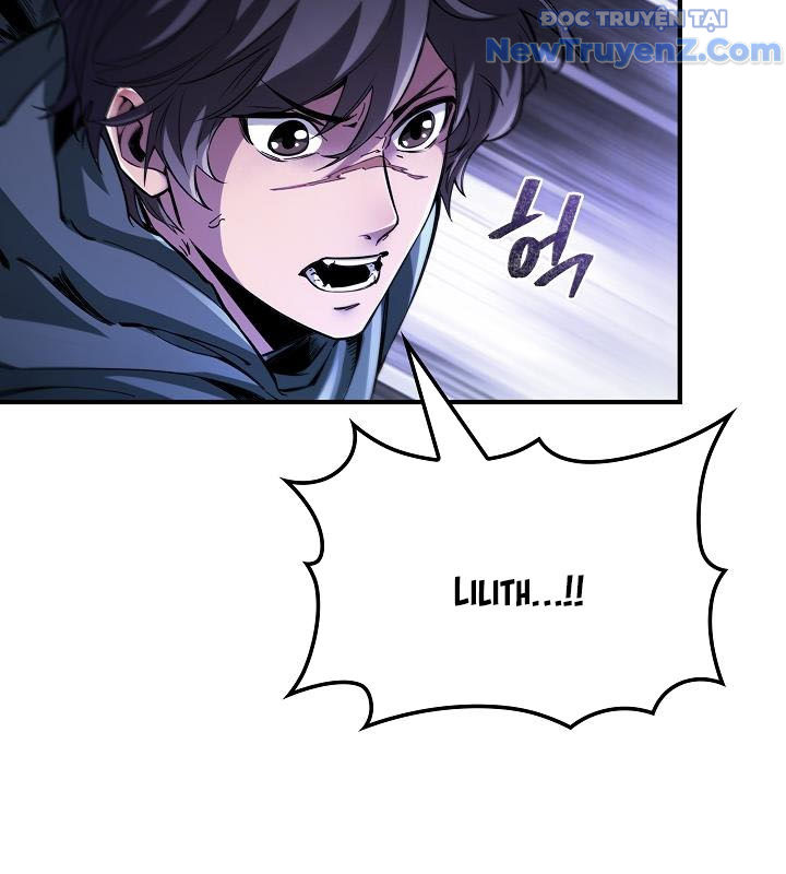 0.0000001% Của Quỷ Vương Chap 1 - Next Chap 2