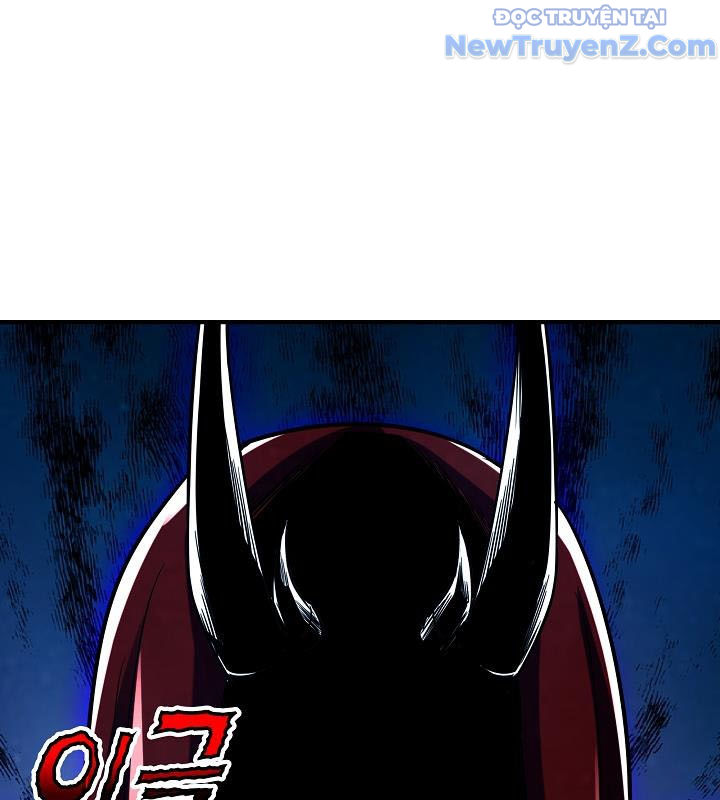 0.0000001% Của Quỷ Vương Chap 1 - Next Chap 2