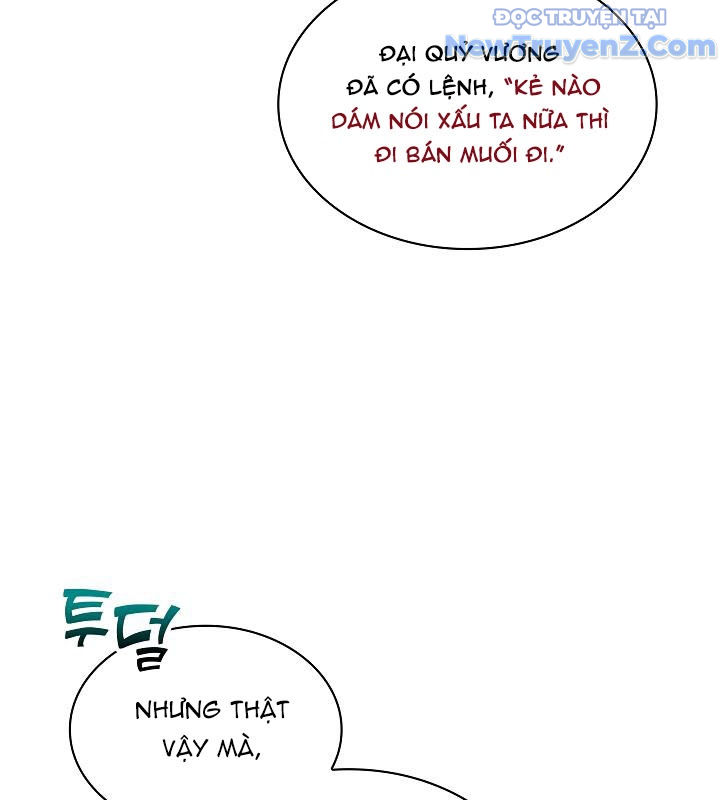 0.0000001% Của Quỷ Vương Chap 1 - Next Chap 2