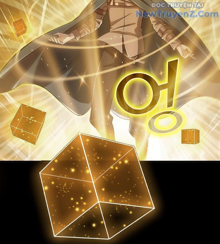 0.0000001% Của Quỷ Vương Chap 1 - Next Chap 2