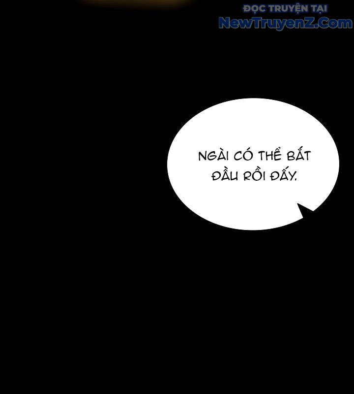 0.0000001% Của Quỷ Vương Chap 1 - Next Chap 2