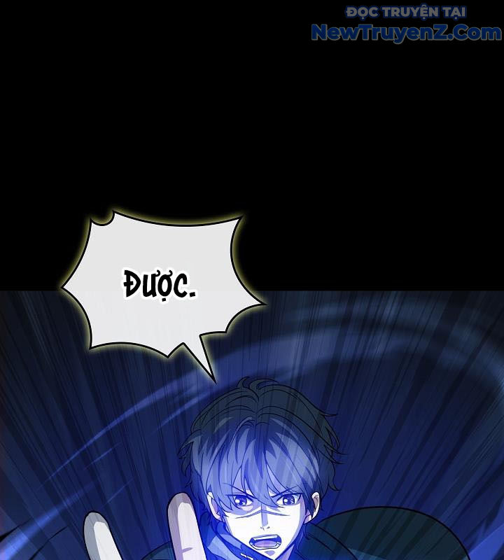 0.0000001% Của Quỷ Vương Chap 1 - Next Chap 2