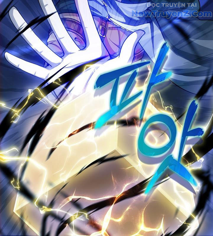 0.0000001% Của Quỷ Vương Chap 1 - Next Chap 2