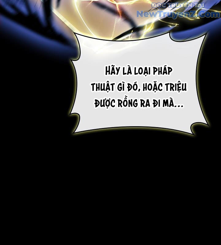 0.0000001% Của Quỷ Vương Chap 1 - Next Chap 2