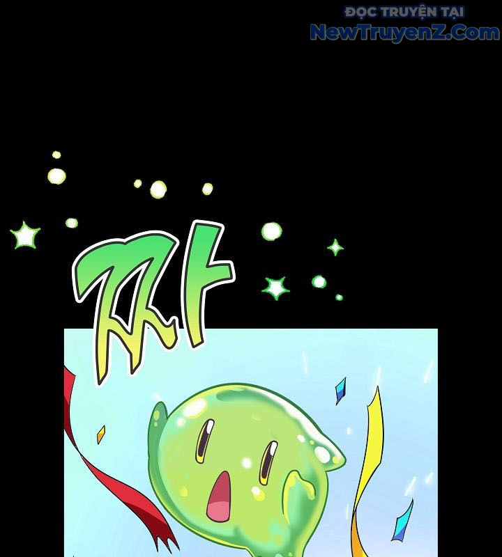 0.0000001% Của Quỷ Vương Chap 1 - Next Chap 2