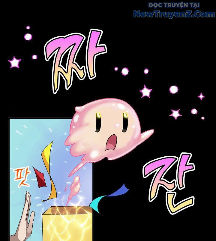 0.0000001% Của Quỷ Vương Chap 1 - Next Chap 2