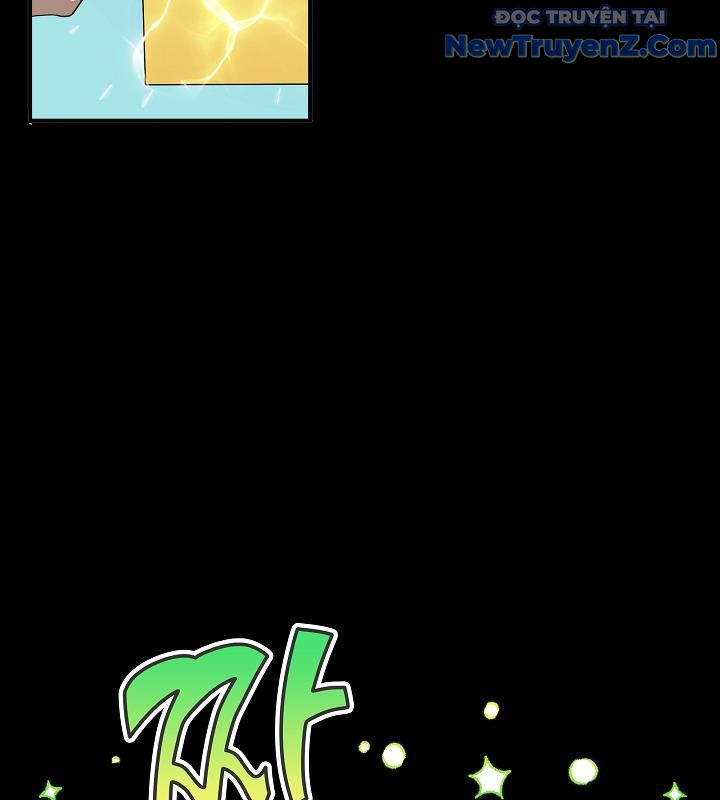 0.0000001% Của Quỷ Vương Chap 1 - Next Chap 2