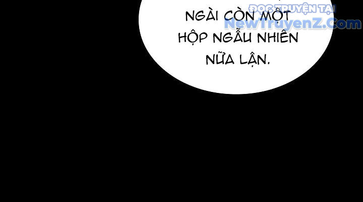 0.0000001% Của Quỷ Vương Chap 1 - Next Chap 2