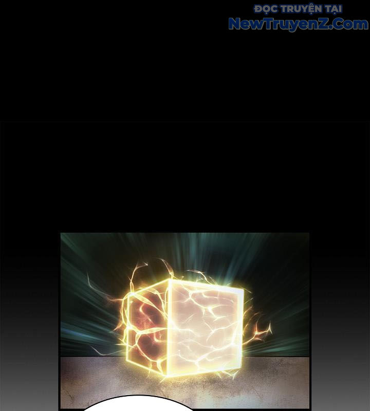 0.0000001% Của Quỷ Vương Chap 1 - Next Chap 2