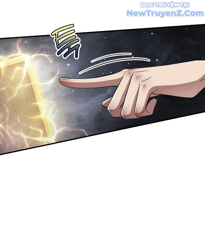 0.0000001% Của Quỷ Vương Chap 1 - Next Chap 2