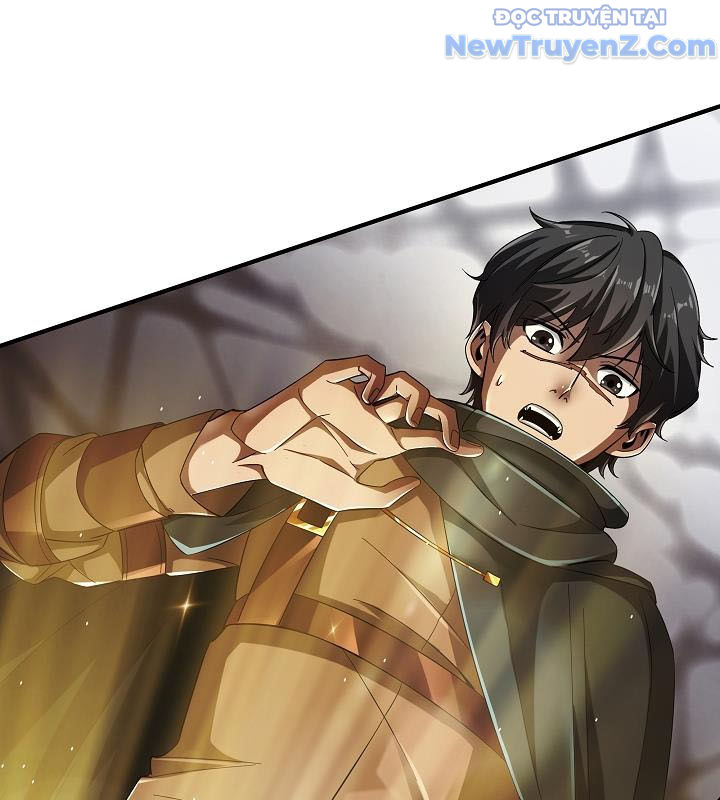 0.0000001% Của Quỷ Vương Chap 1 - Next Chap 2