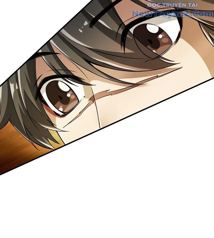 0.0000001% Của Quỷ Vương Chap 1 - Next Chap 2