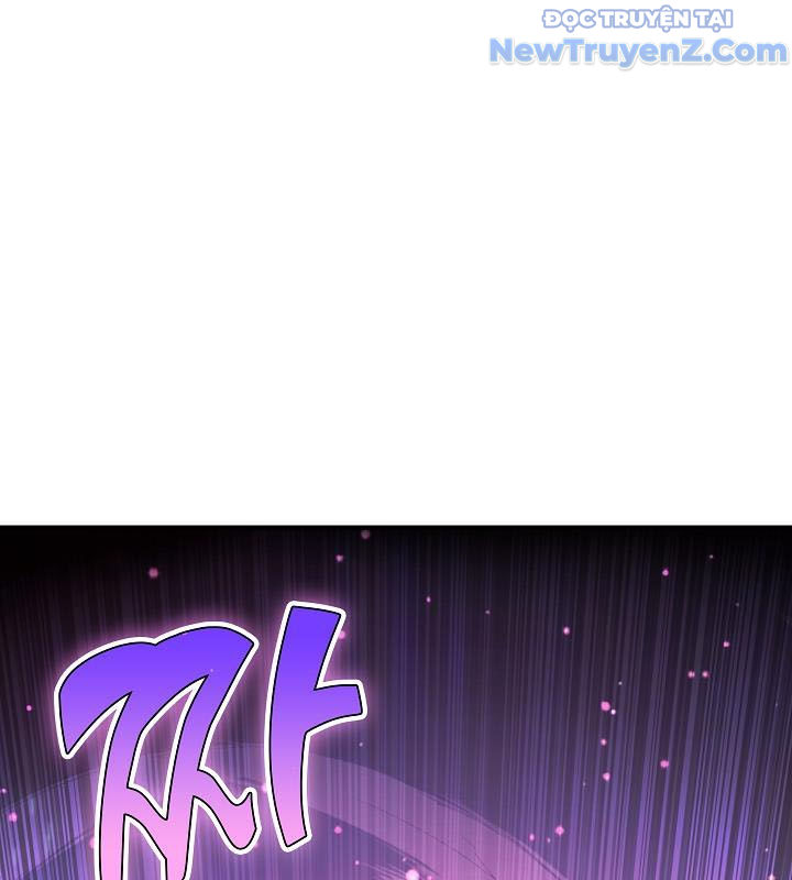 0.0000001% Của Quỷ Vương Chap 1 - Next Chap 2