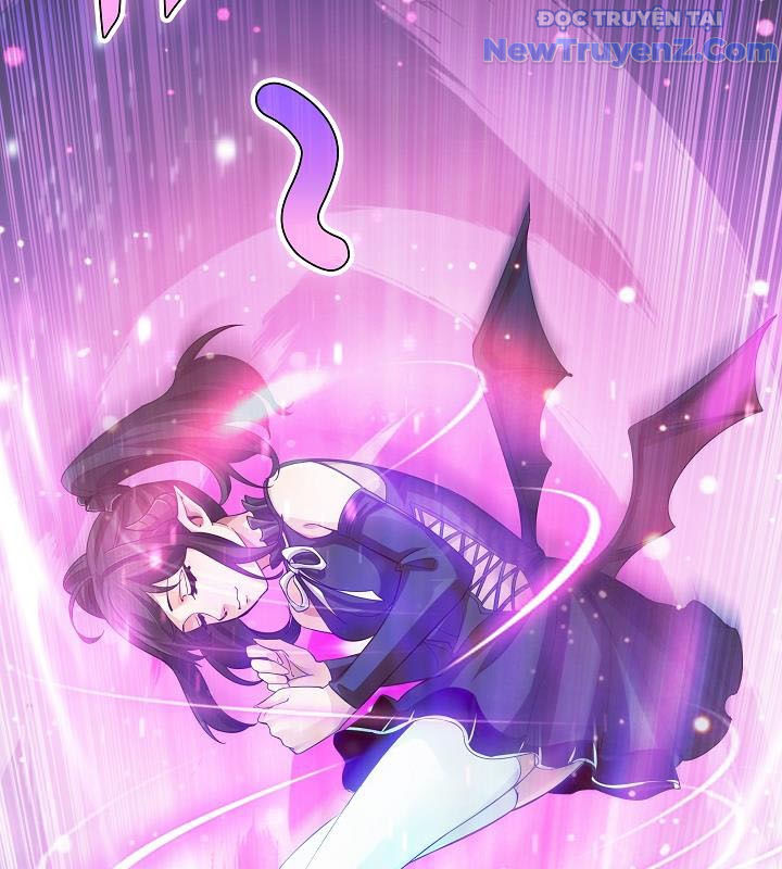 0.0000001% Của Quỷ Vương Chap 1 - Next Chap 2