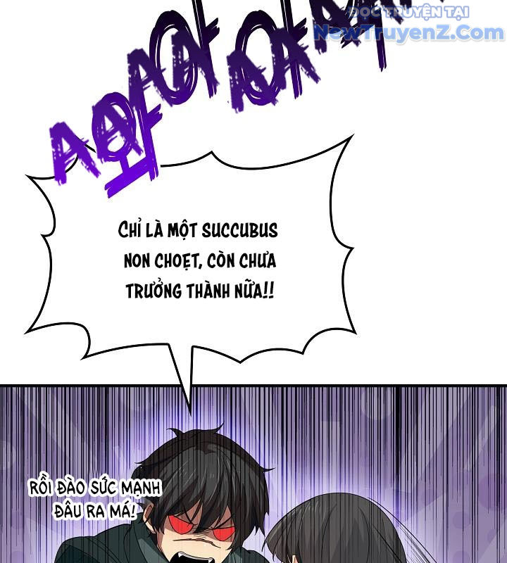 0.0000001% Của Quỷ Vương Chap 1 - Next Chap 2