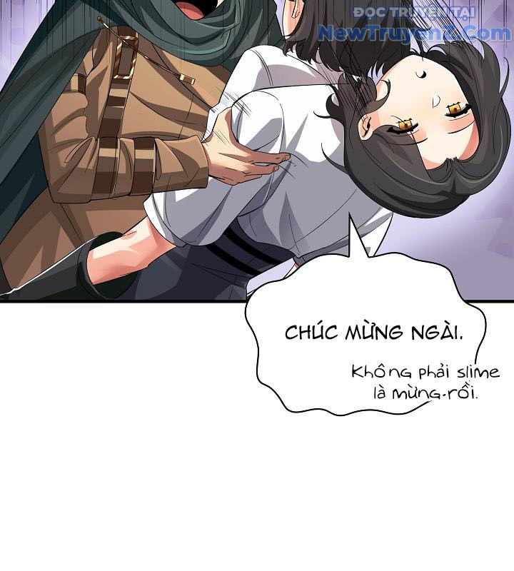 0.0000001% Của Quỷ Vương Chap 1 - Next Chap 2