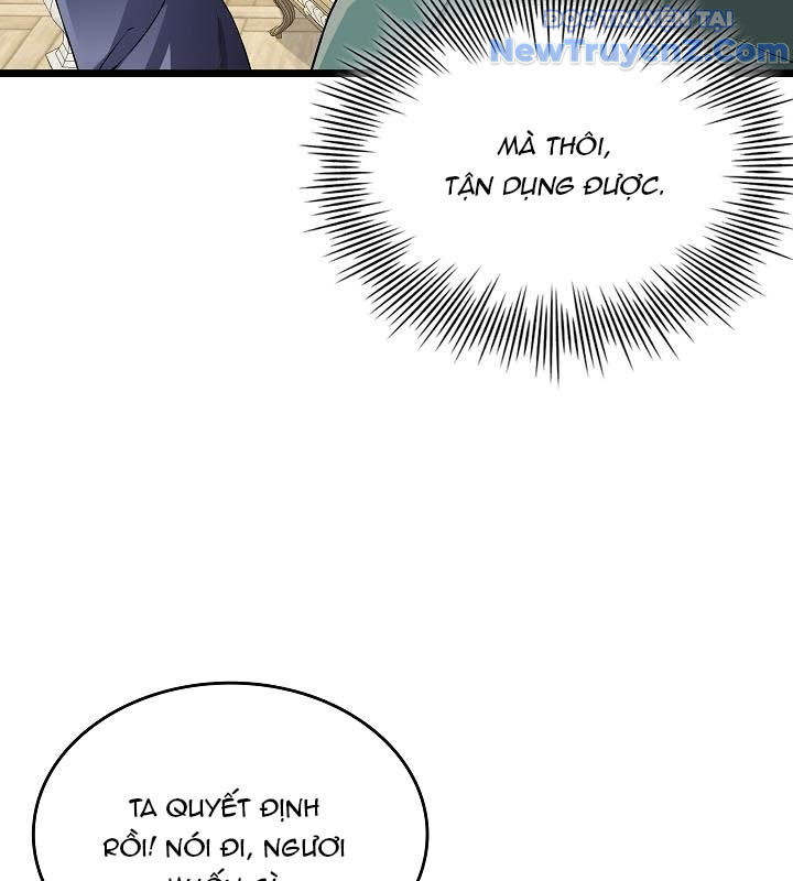 0.0000001% Của Quỷ Vương Chap 11 - Next Chap 12