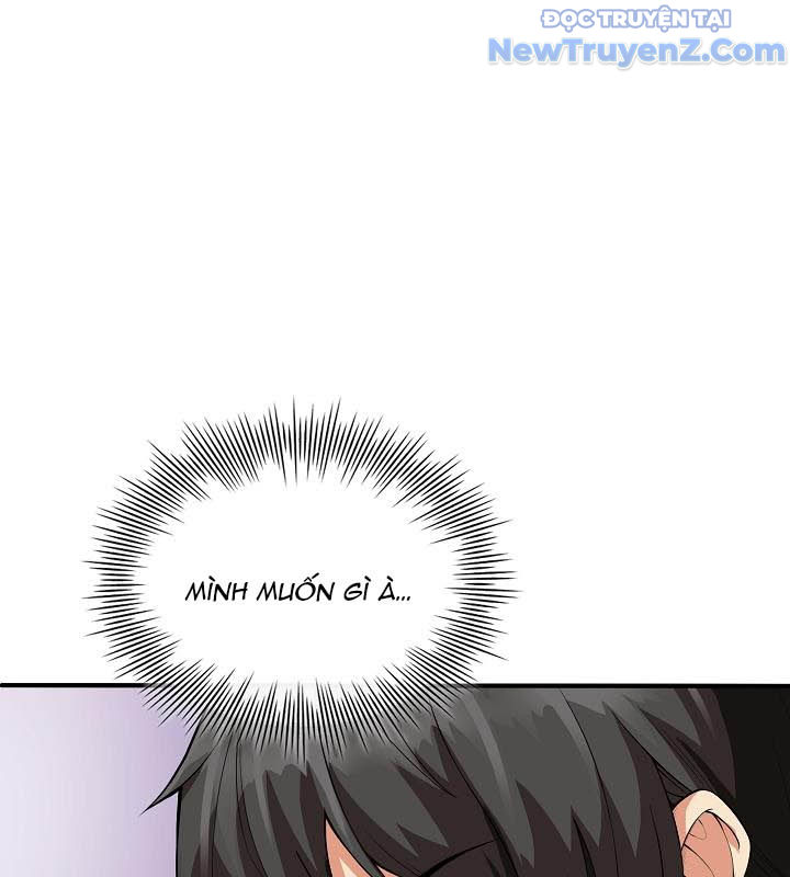 0.0000001% Của Quỷ Vương Chap 11 - Next Chap 12