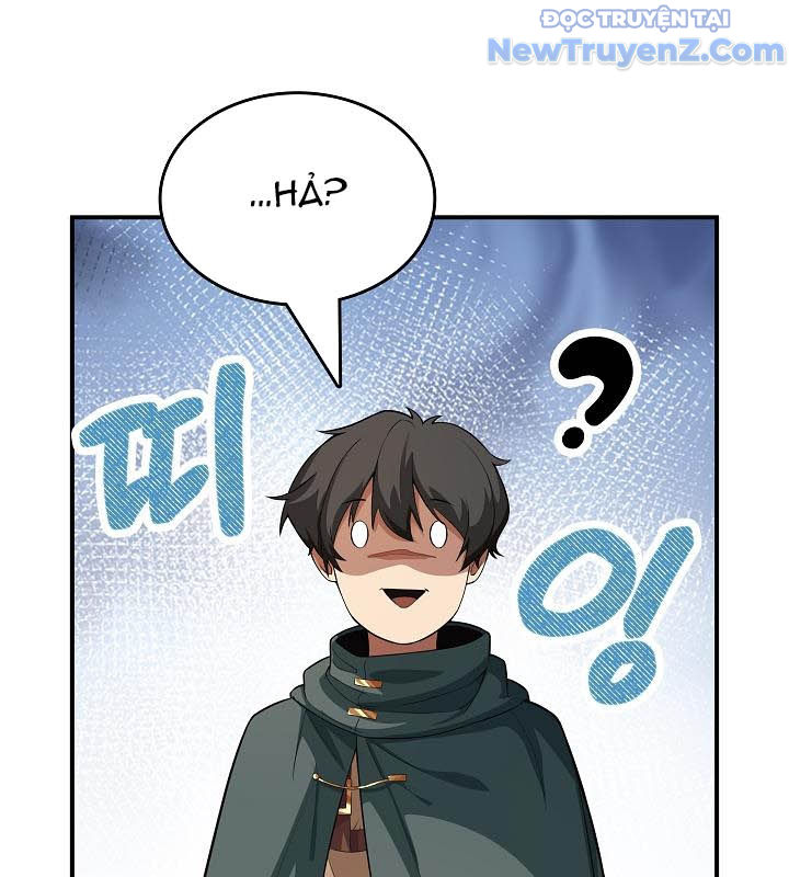 0.0000001% Của Quỷ Vương Chap 11 - Next Chap 12