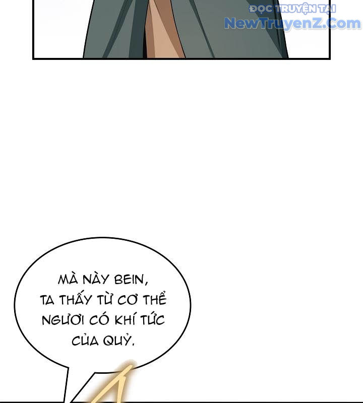 0.0000001% Của Quỷ Vương Chap 11 - Next Chap 12