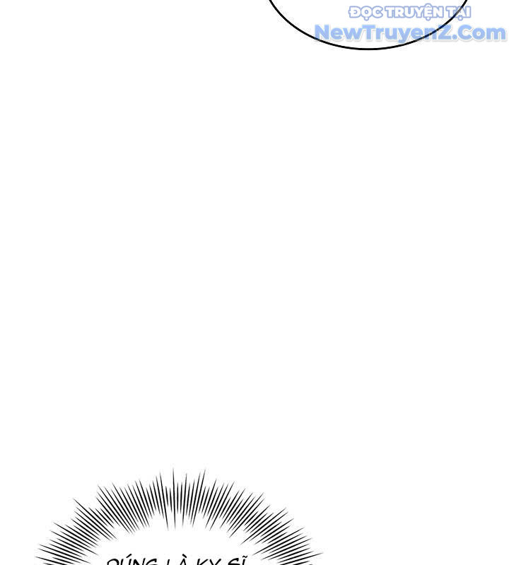 0.0000001% Của Quỷ Vương Chap 11 - Next Chap 12