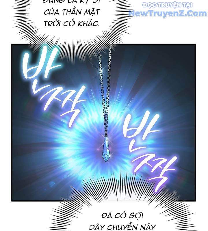 0.0000001% Của Quỷ Vương Chap 11 - Next Chap 12