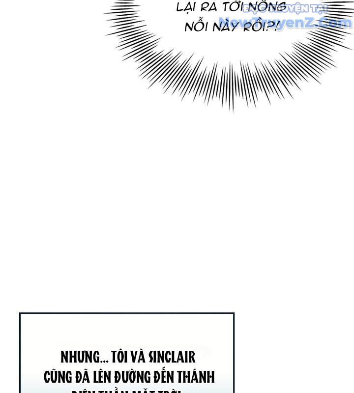 0.0000001% Của Quỷ Vương Chap 11 - Next Chap 12