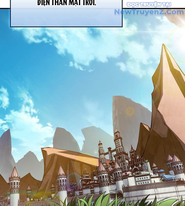 0.0000001% Của Quỷ Vương Chap 11 - Next Chap 12