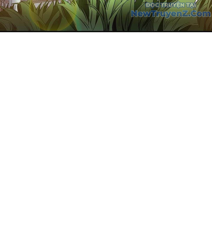 0.0000001% Của Quỷ Vương Chap 11 - Next Chap 12