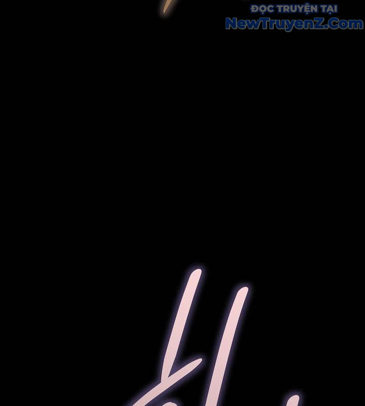 0.0000001% Của Quỷ Vương Chap 12 - Next Chap 13