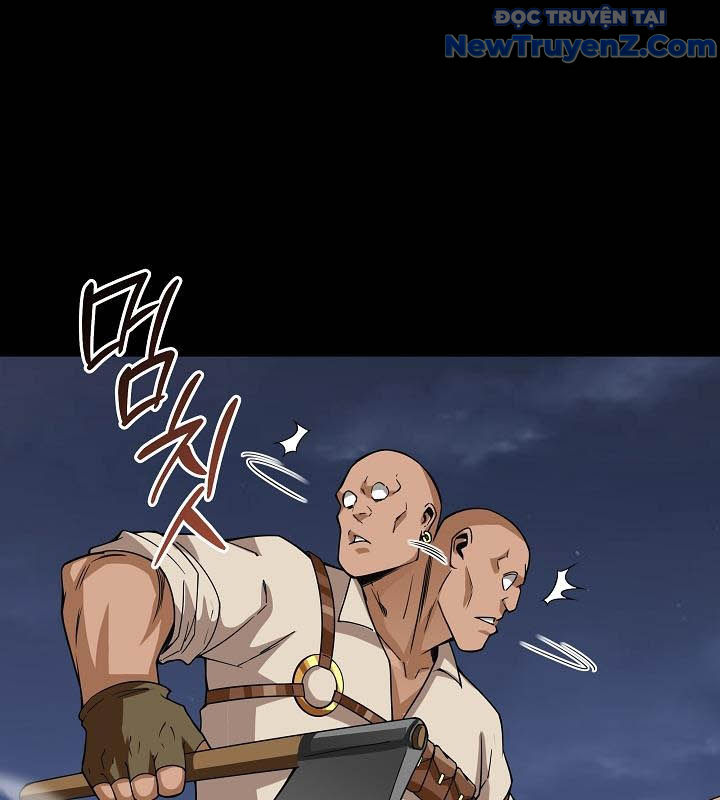 0.0000001% Của Quỷ Vương Chap 12 - Next Chap 13