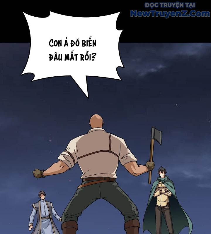 0.0000001% Của Quỷ Vương Chap 12 - Next Chap 13